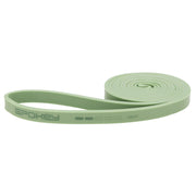 Powerband Träningsgummiband (11-19 kg)