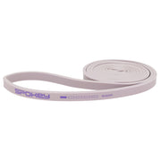 Powerband träningsgummiband (13 kg)
