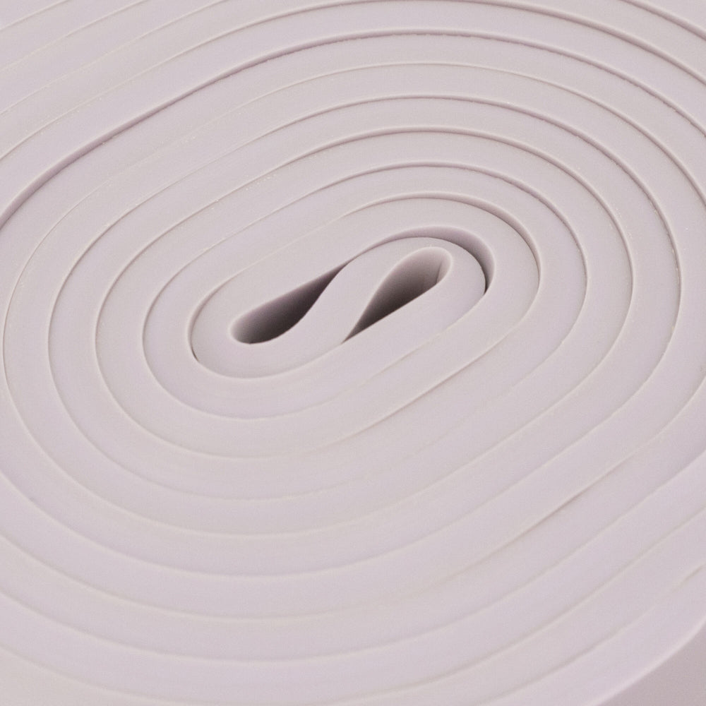 Powerband träningsgummiband (13 kg)