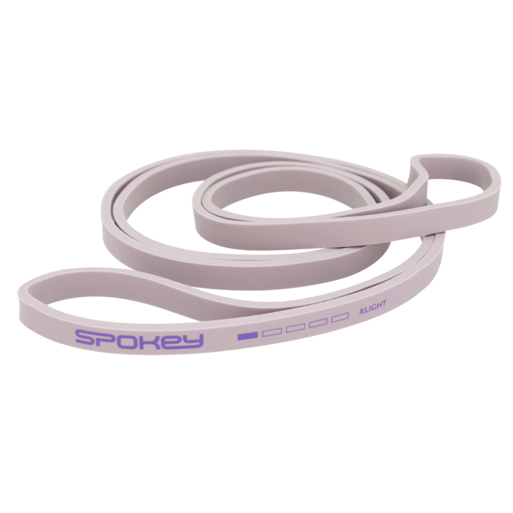 Powerband träningsgummiband (13 kg)