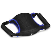 Spokey sandsäck - 2 kg