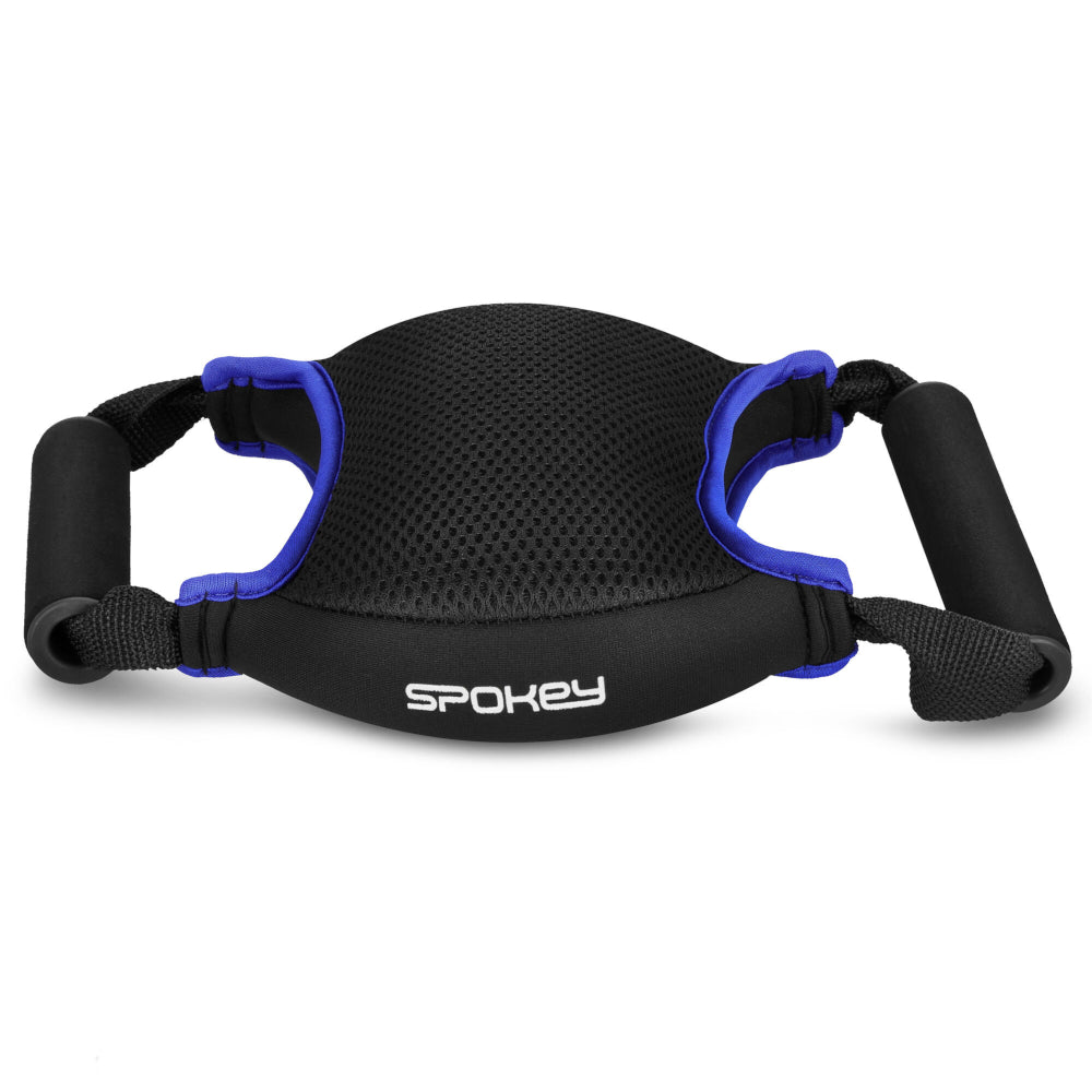 Spokey sandsäck - 2 kg