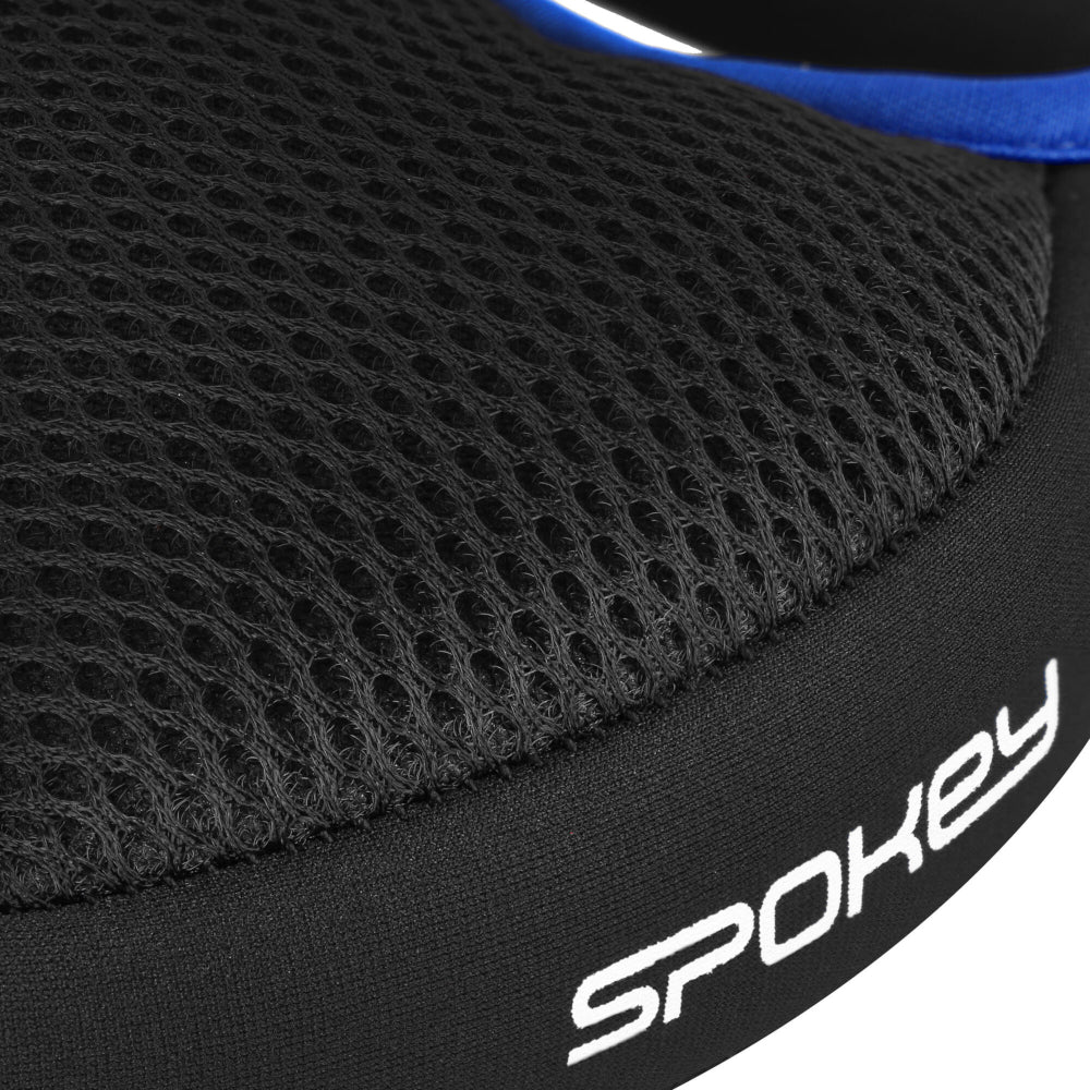 Spokey sandsäck - 2 kg