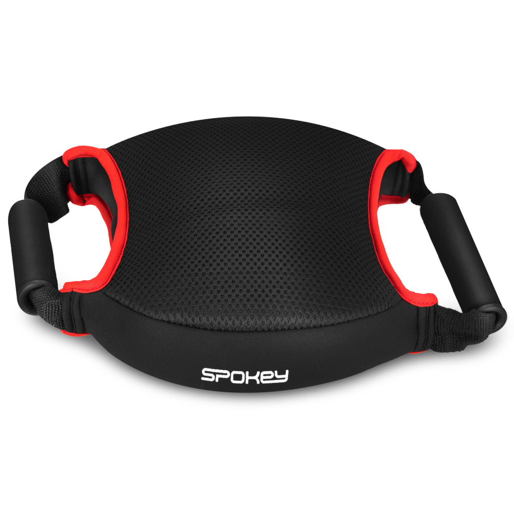 Spokey Sandsäck - 5 kg