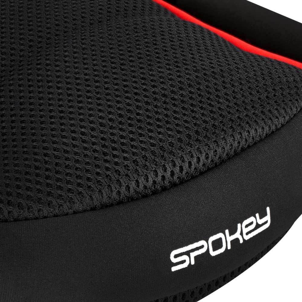 Spokey Sandsäck - 5 kg