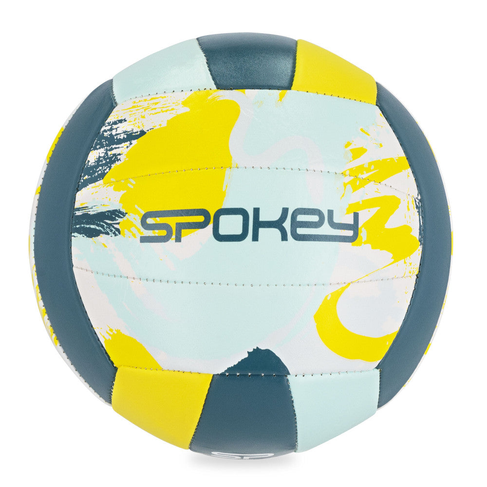 Spokey Setter Volleyboll - Stl. 5