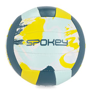 Spokey Setter Volleyboll - Stl. 5