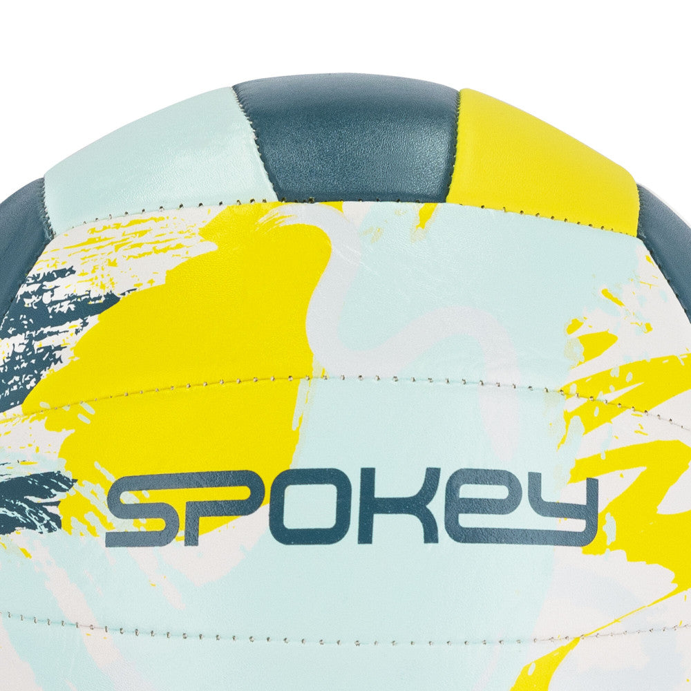 Spokey Setter Volleyboll - Stl. 5