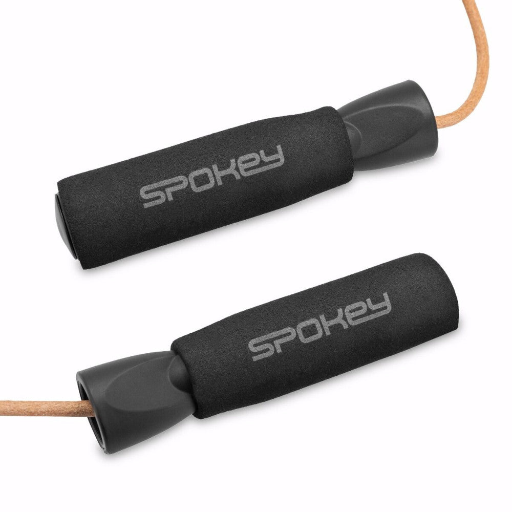 Spokey hopprep