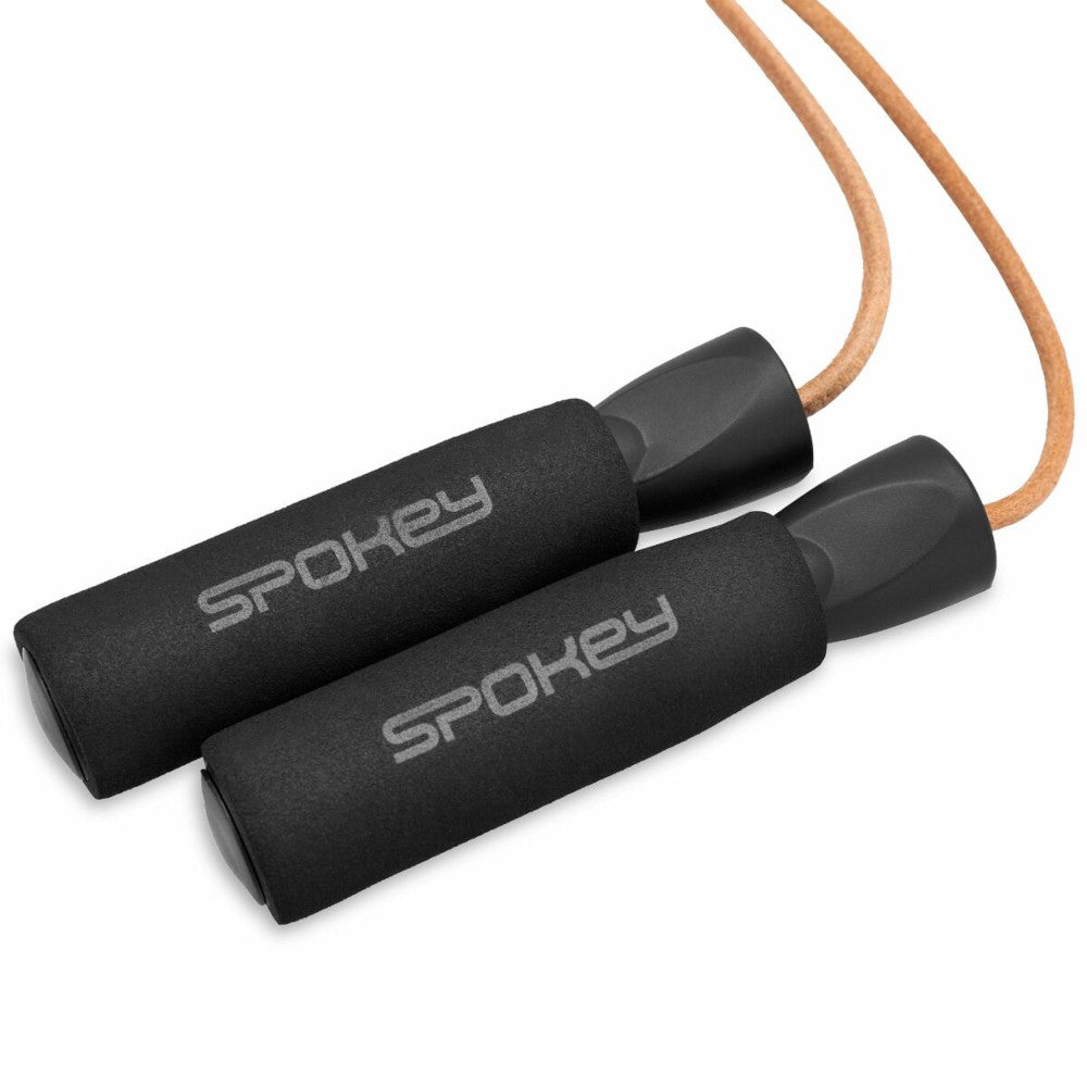 Spokey Sjippetov