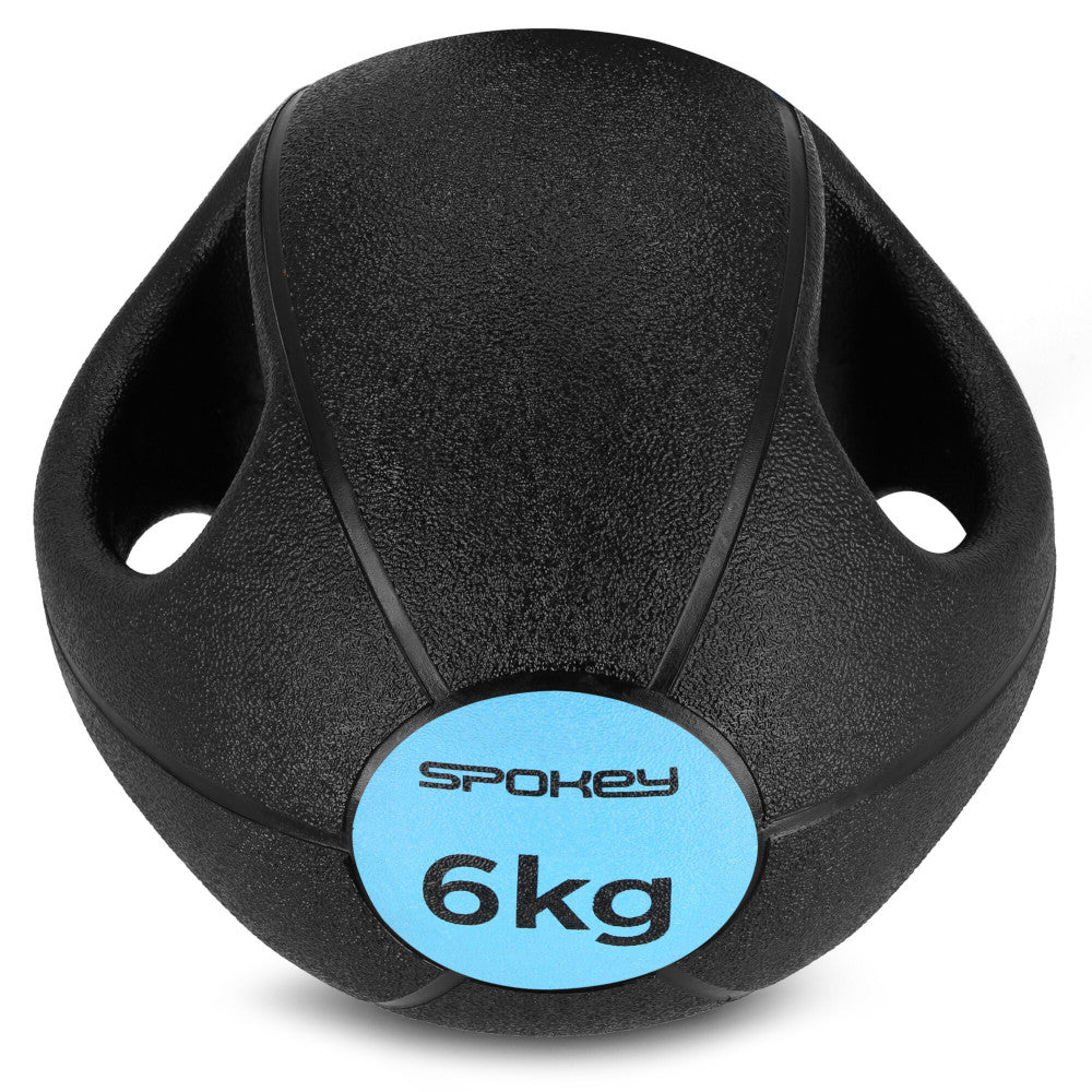 Spokey Slam Ball 6 kg