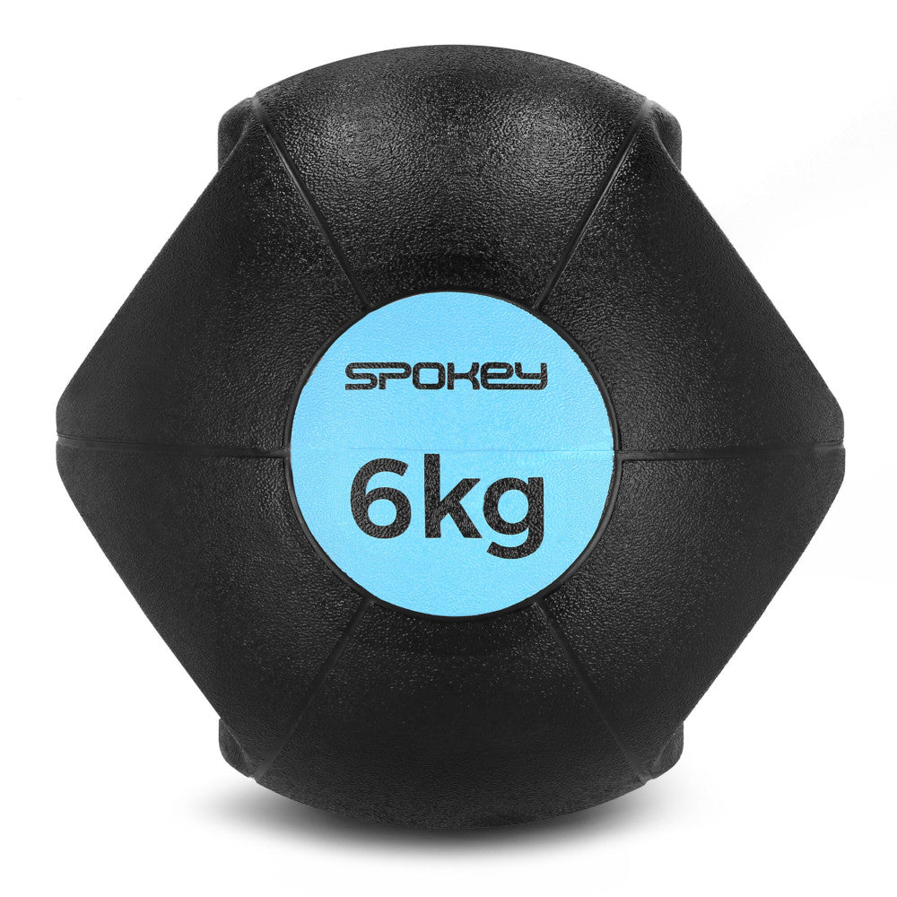 Spokey Slam Ball 6 kg