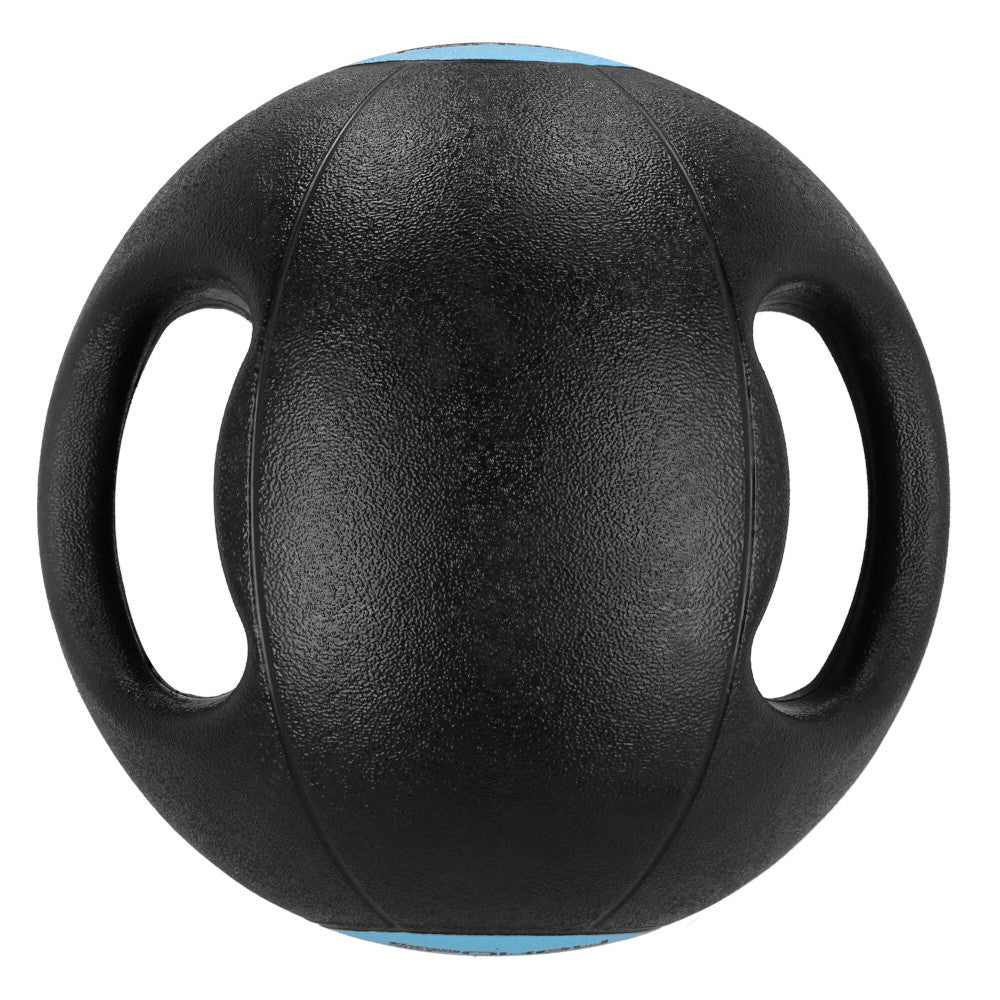 Spokey Slam Ball 6 kg