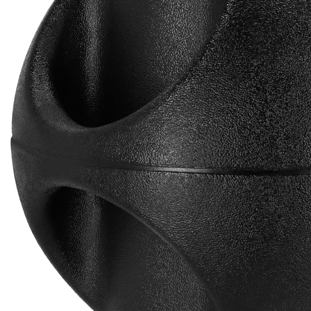 Spokey Slam Ball 6 kg