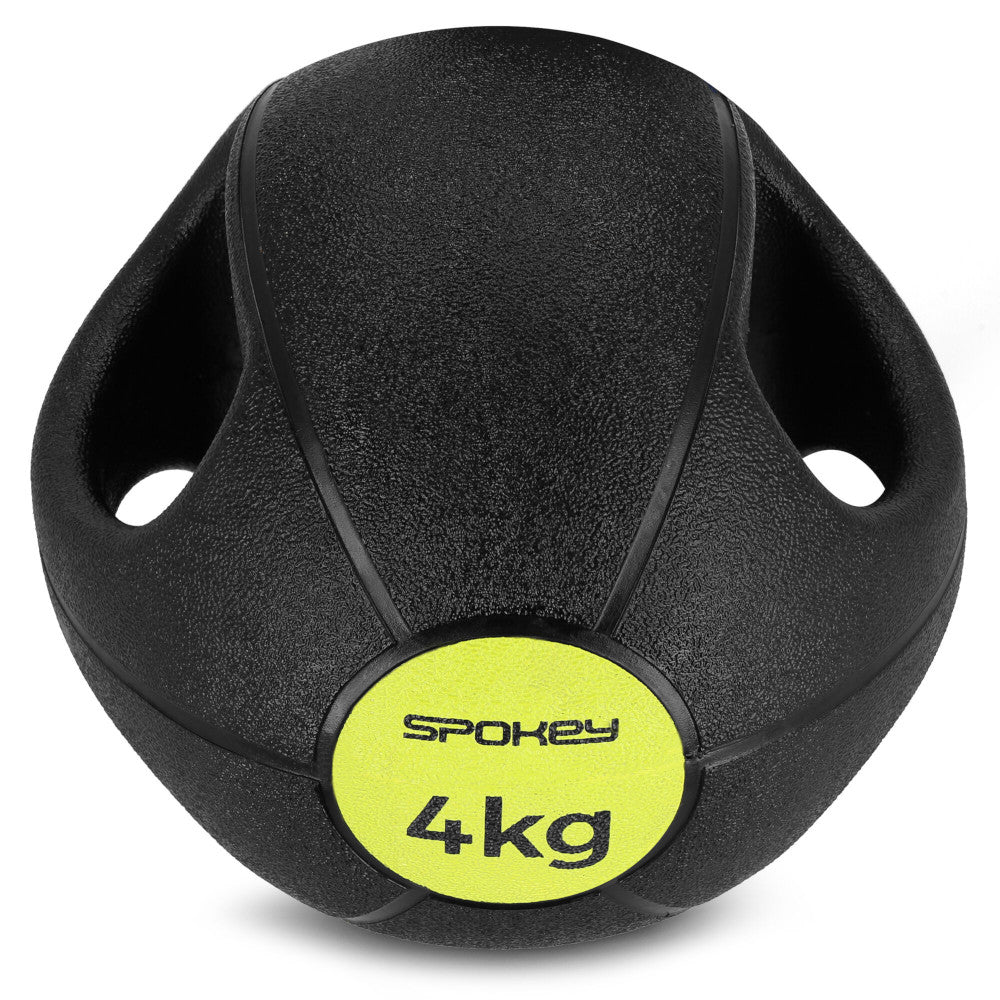 Spokey Slam Ball 4 kg