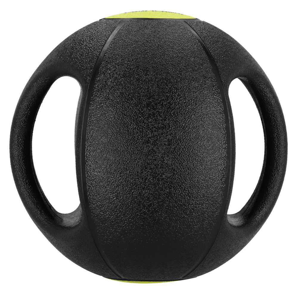 Spokey Slam Ball 4 kg