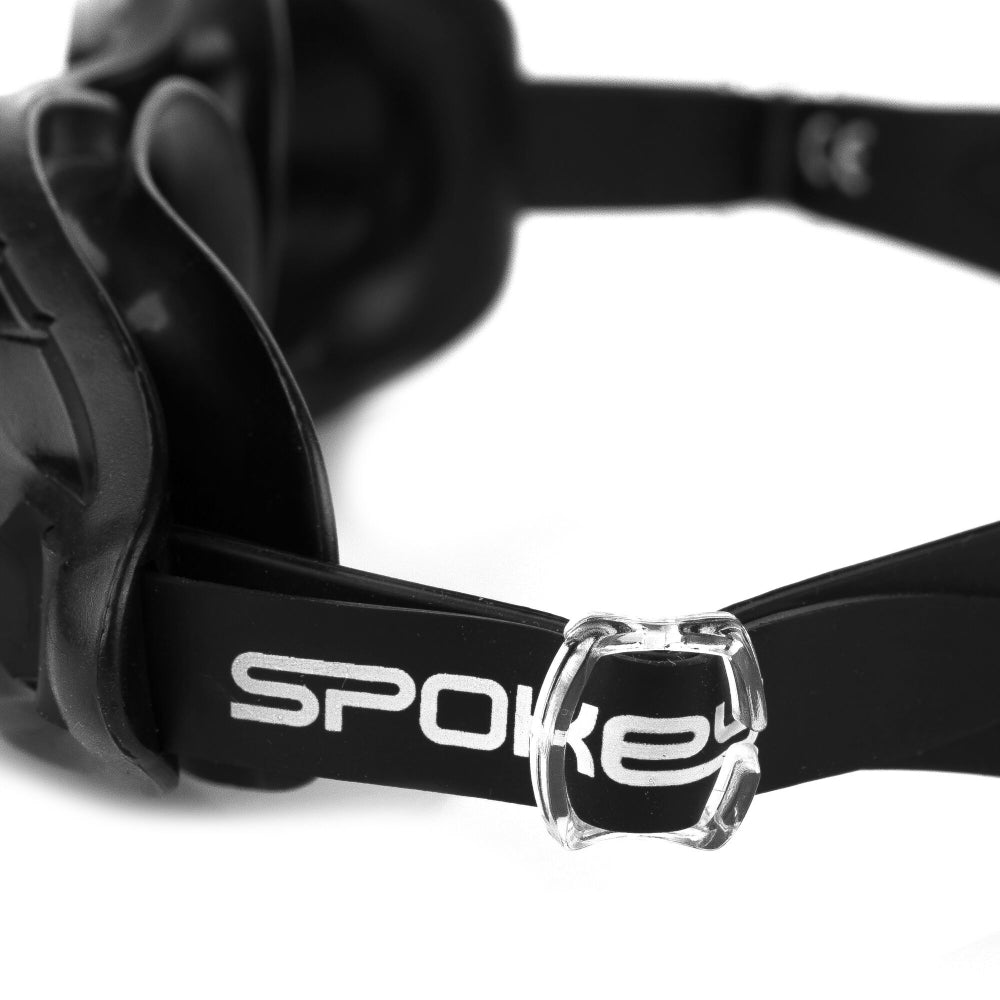 Spokey Dolphin simglasögon