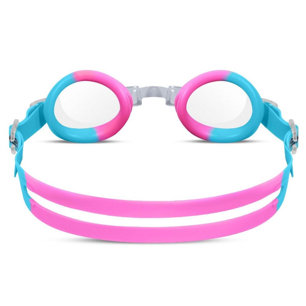 Spokey-simglasögon för barn – Rosa
