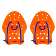 Spokey Handpaddlar
