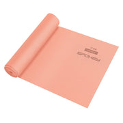 Spokey träningsgummiband (17 kg)