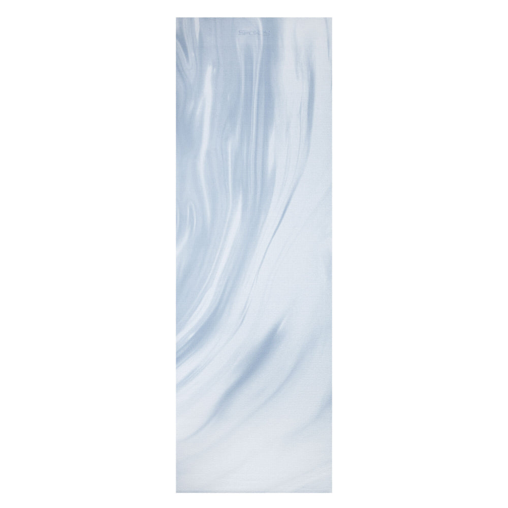Spokey yogamatta - 6 mm