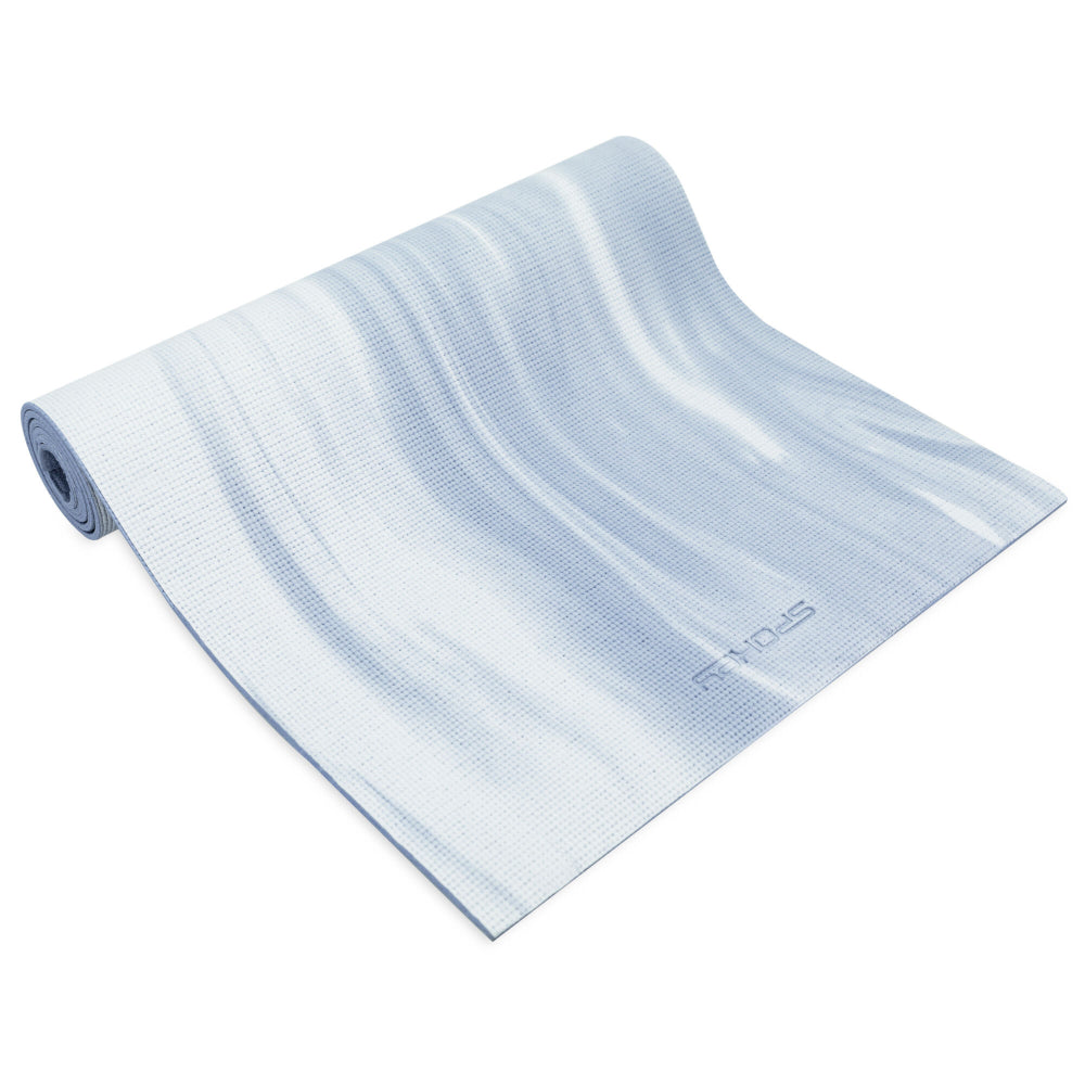 Spokey yogamatta - 6 mm
