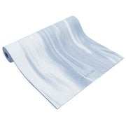 Spokey yogamatta - 6 mm