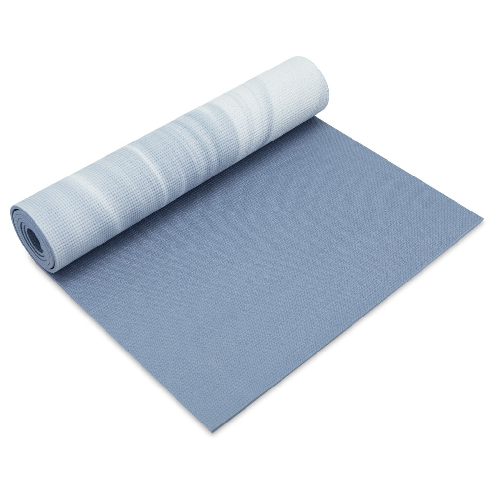 Spokey yogamatta - 6 mm