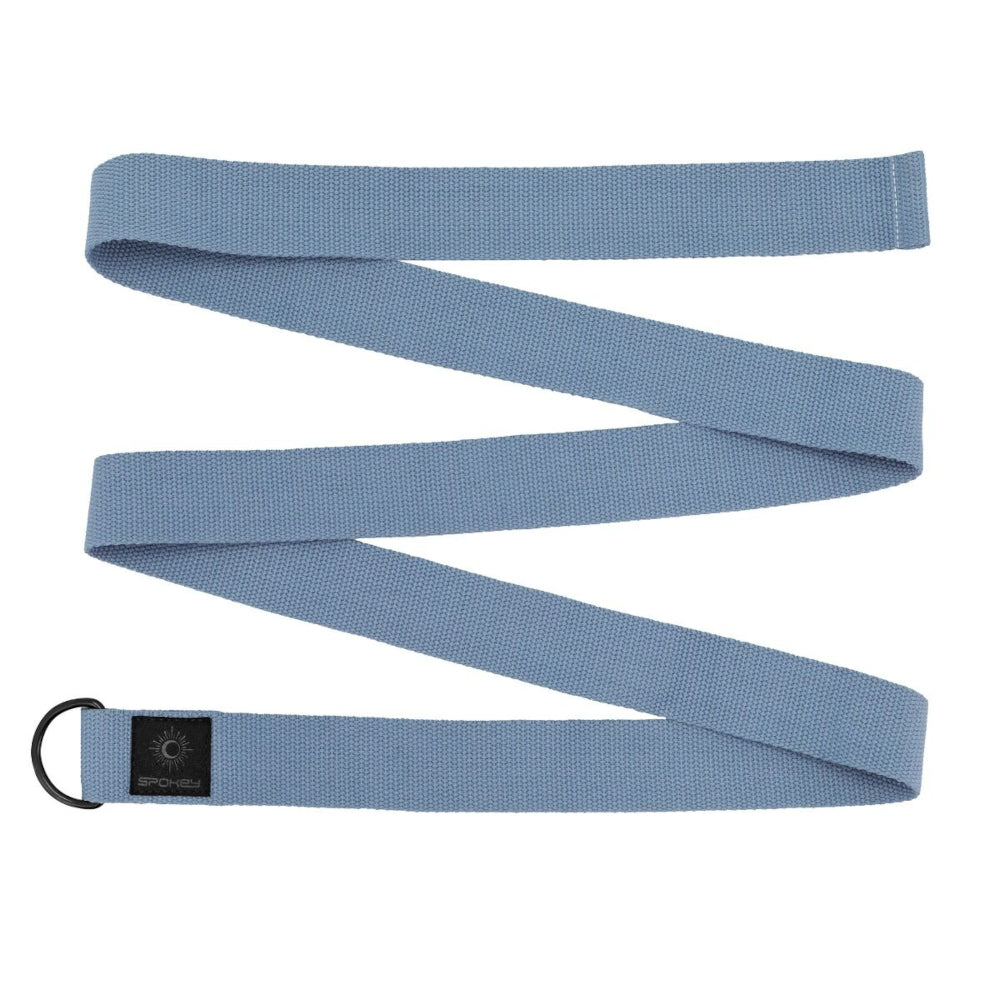 Spokey Yoga Strop