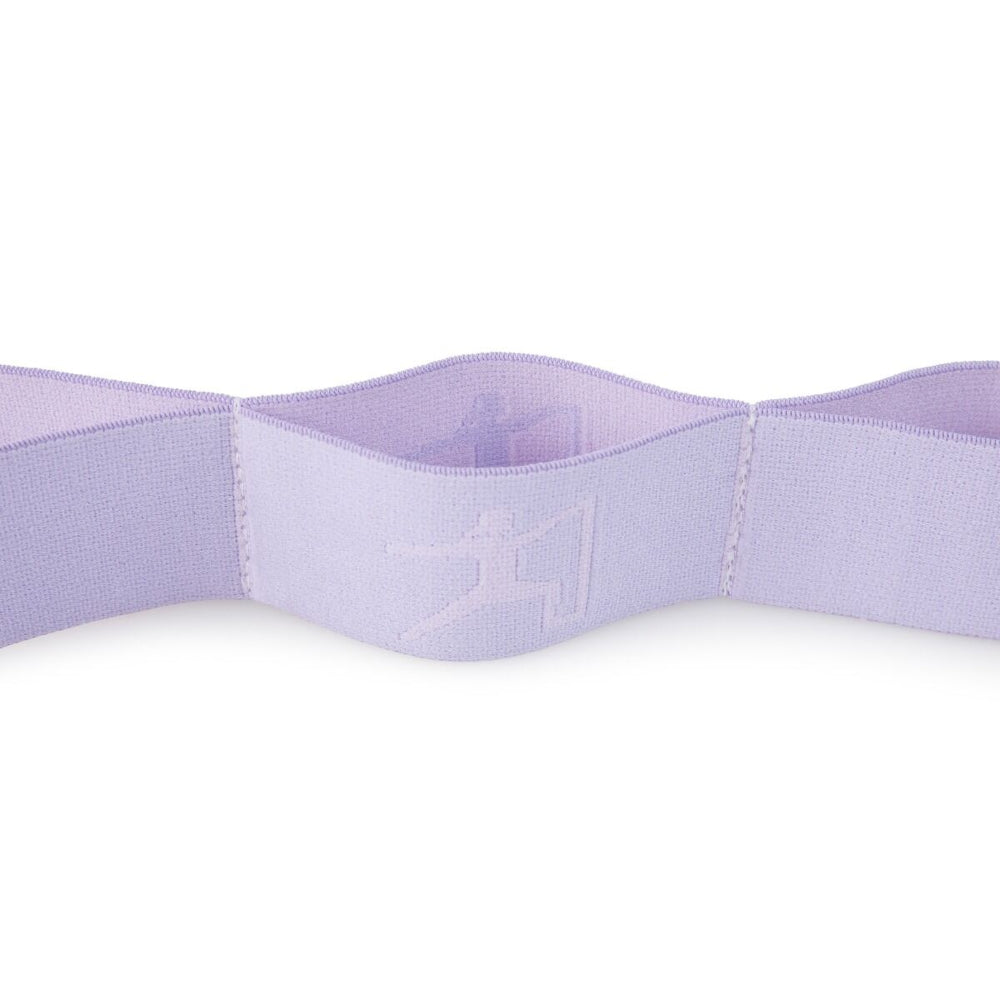 Spokey Yoga Strop