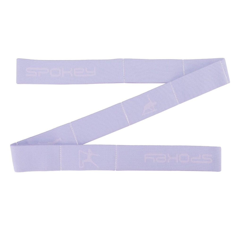 Spokey Yoga Strop