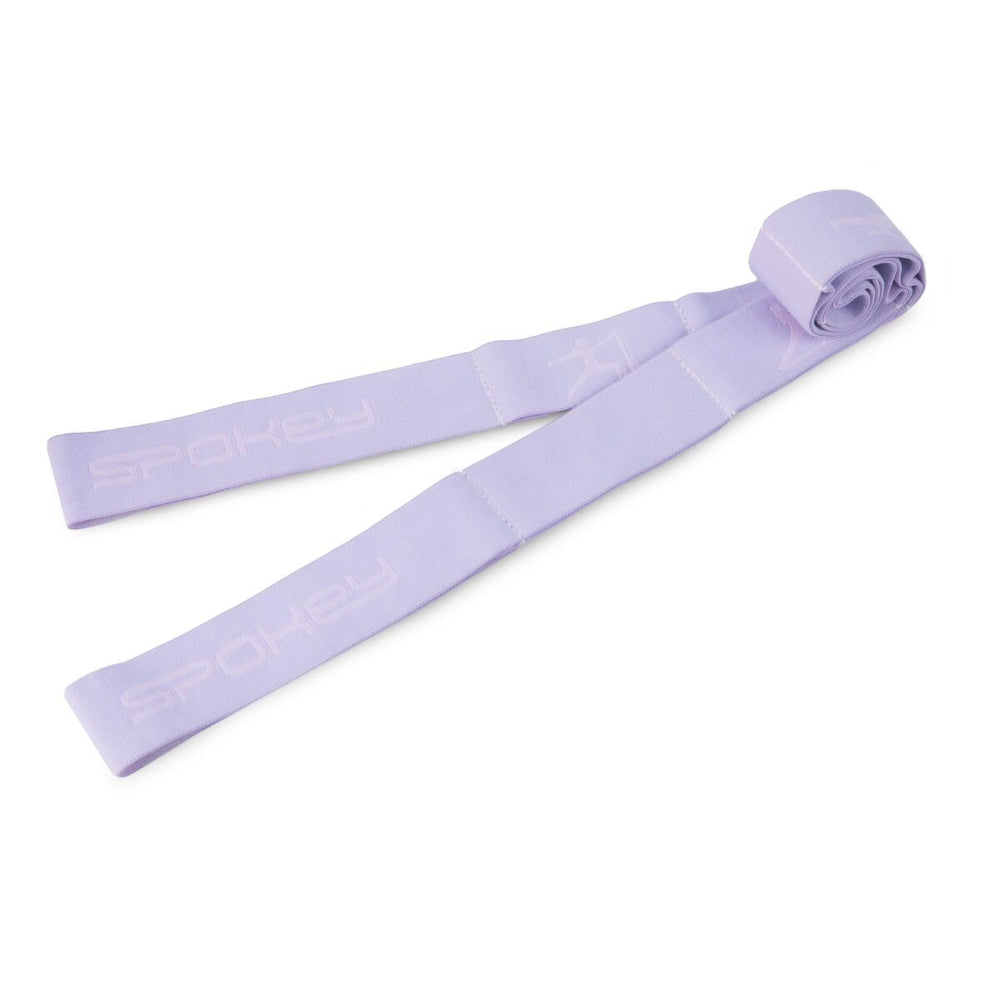 Spokey Yoga Strop