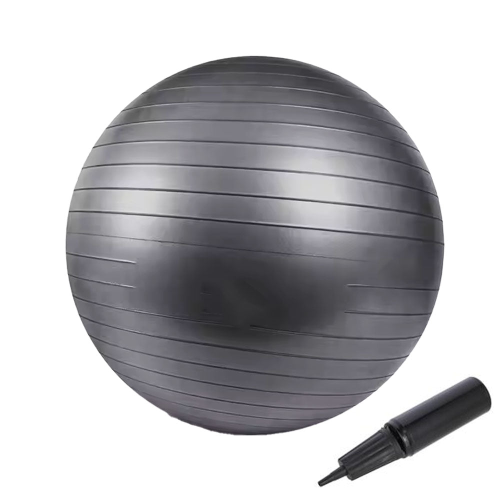 Träningsboll