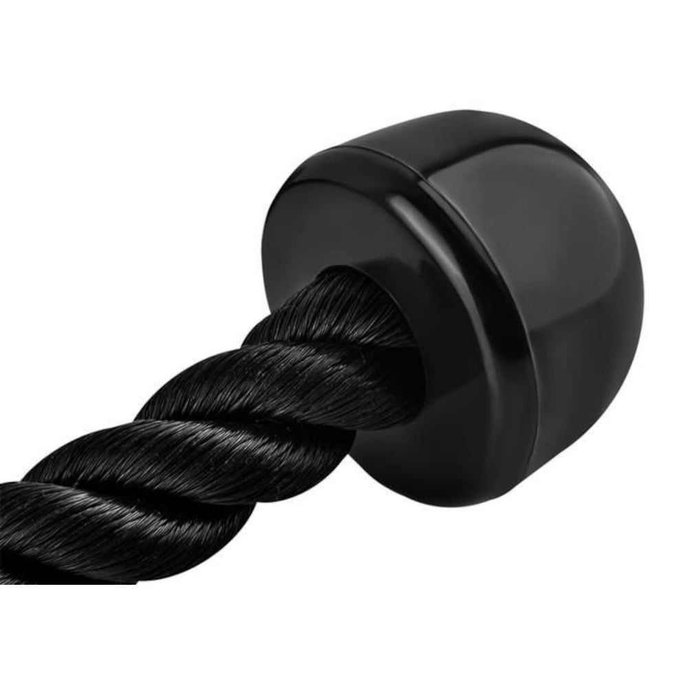 Tricepsrep dubbelt