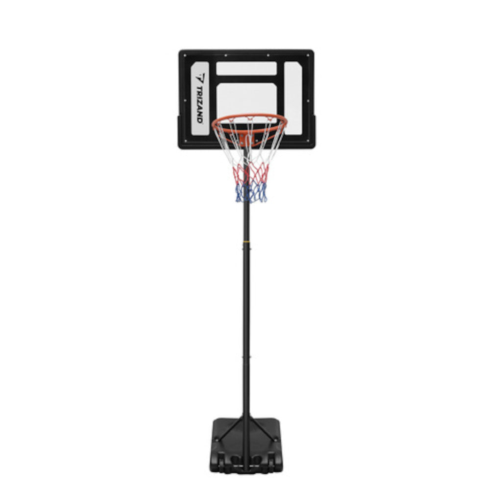 Basketboll