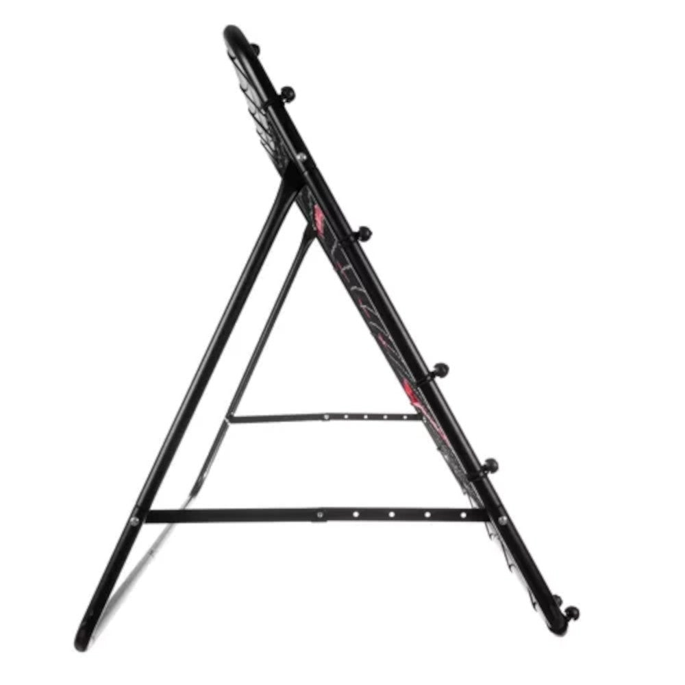 Trizand Fotbollsrebounder - 100x100 cm