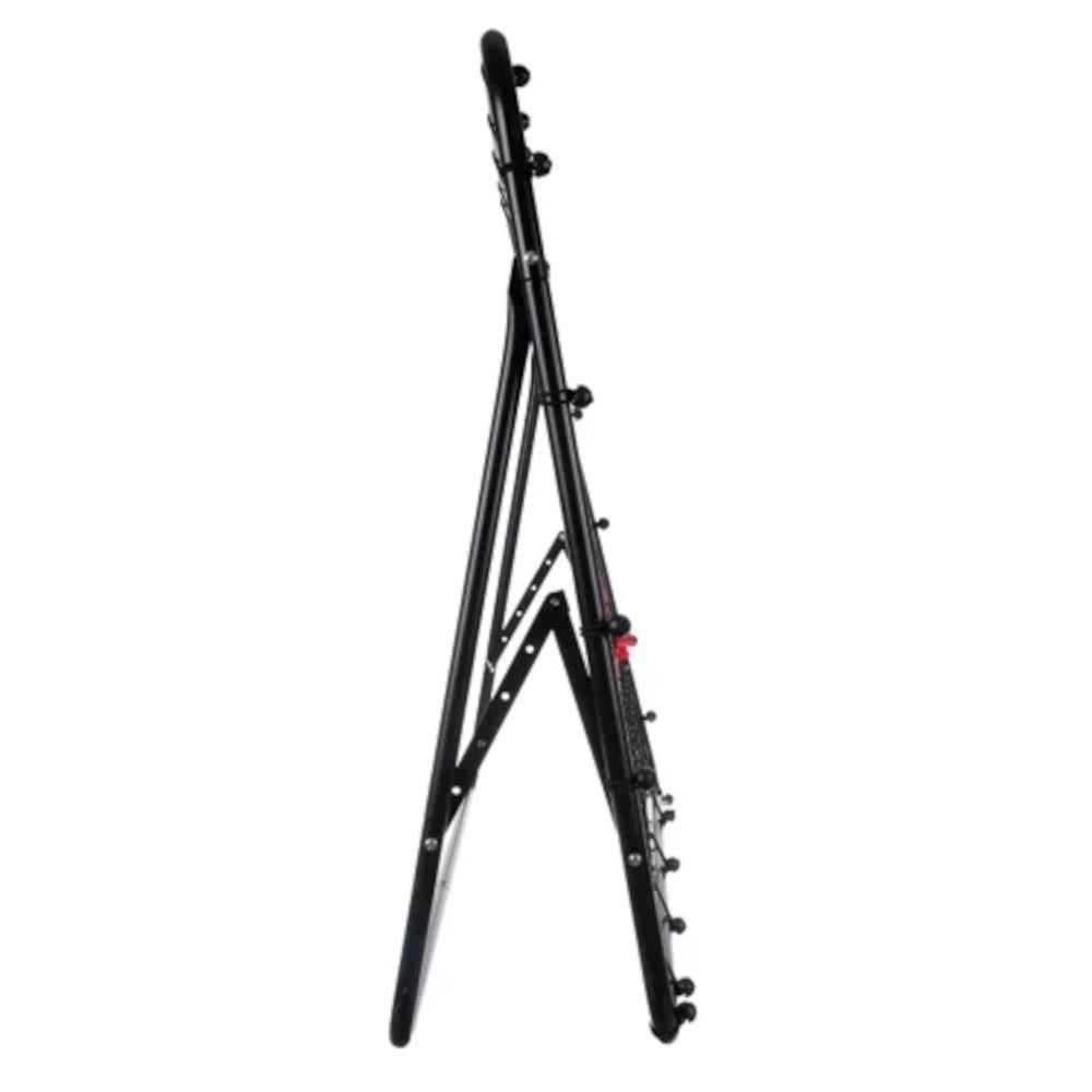 Trizand Fodbold Rebounder - 100x100 cm