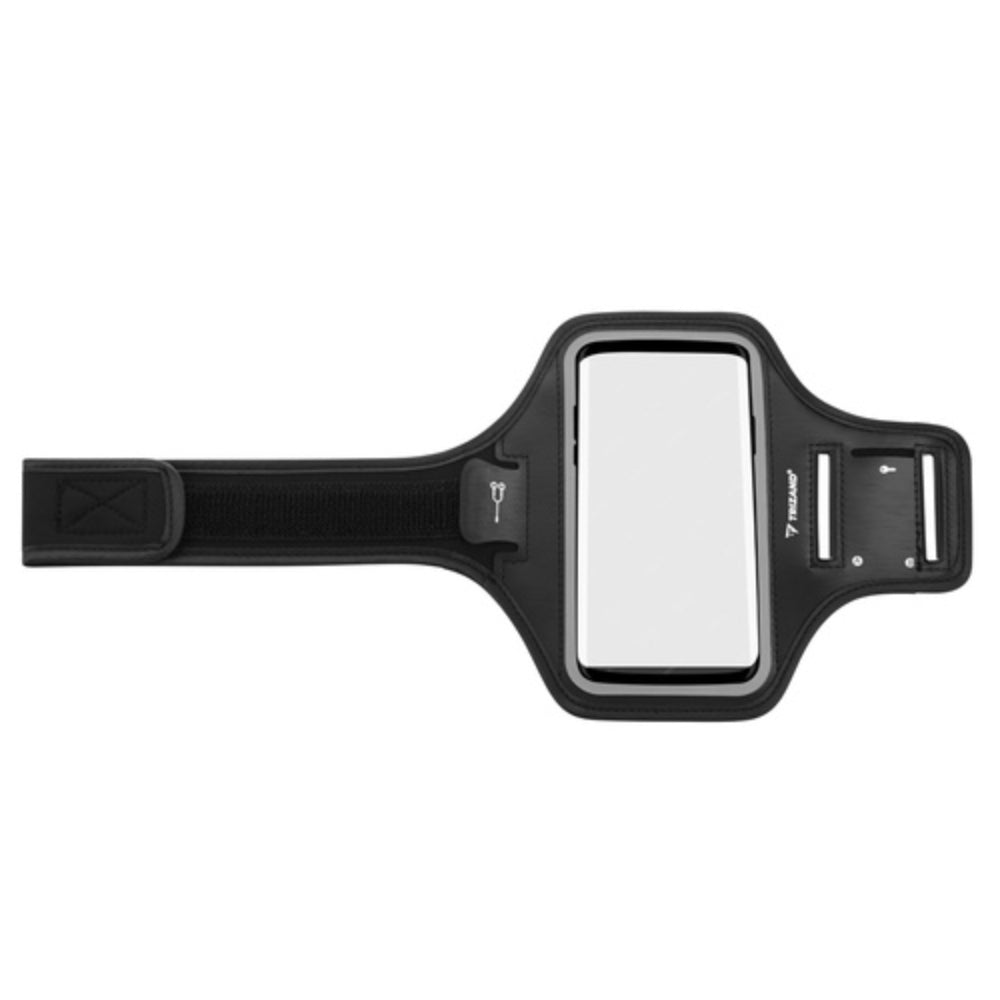 Löpband för mobil
