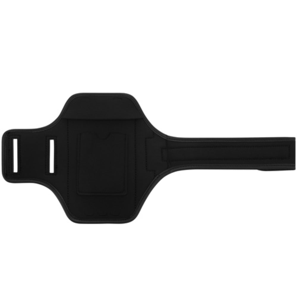 Löpband för mobil