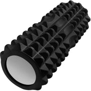 Trizand Foamroller