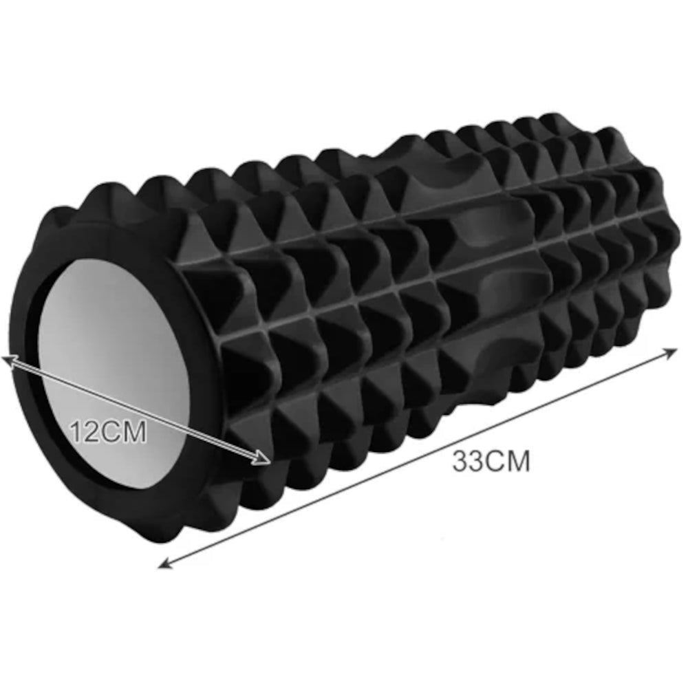 Trizand Foamroller