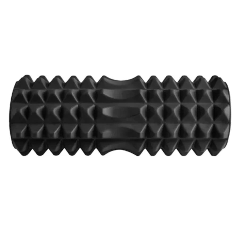Trizand Foamroller