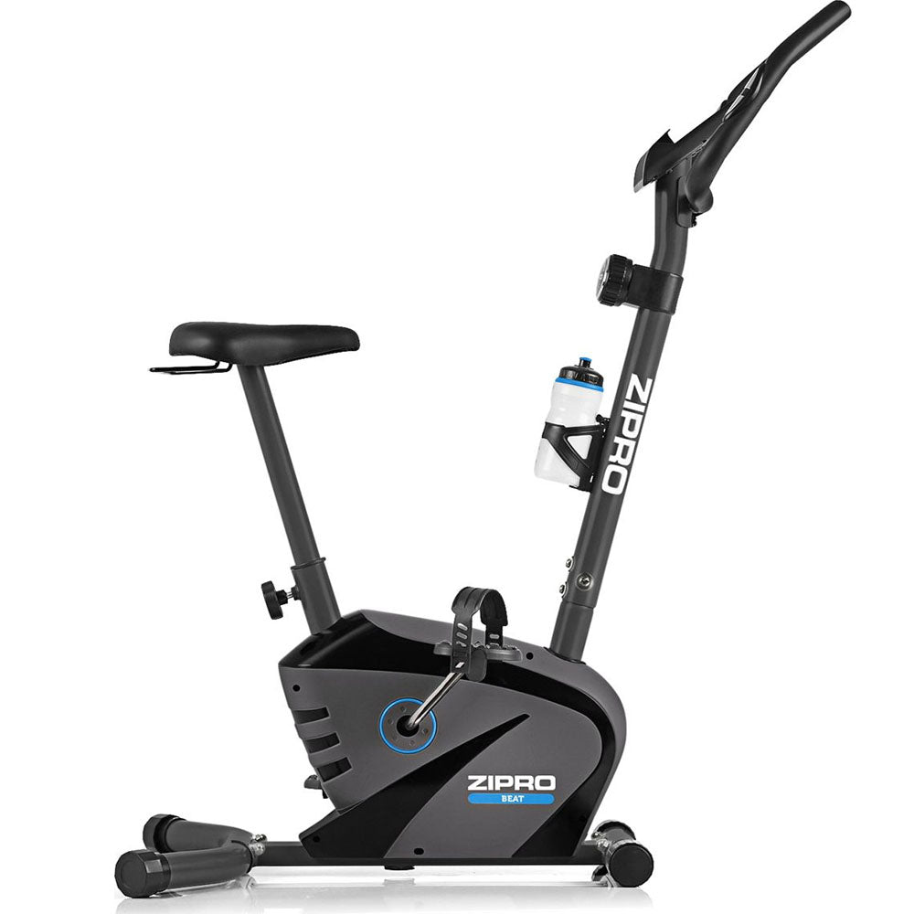 Zipro Beat Motionscykel