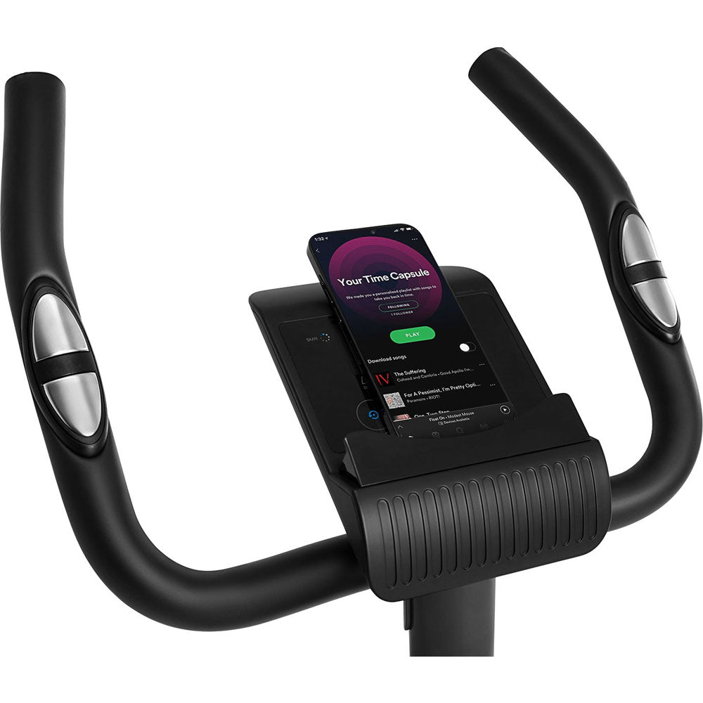 Zipro Beat motionscykel