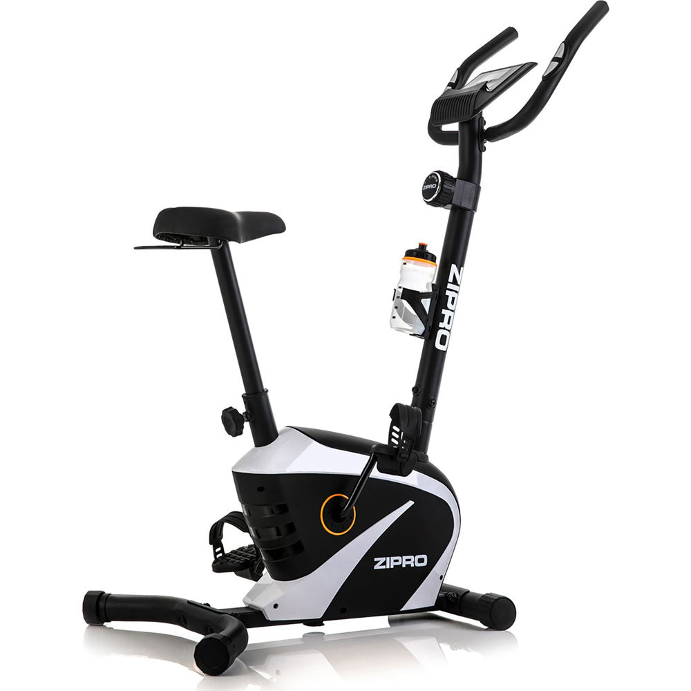 Zipro Beat RS motionscykel