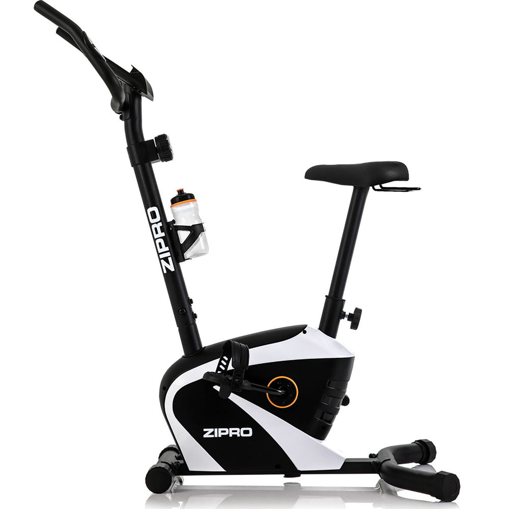 Zipro Beat RS motionscykel