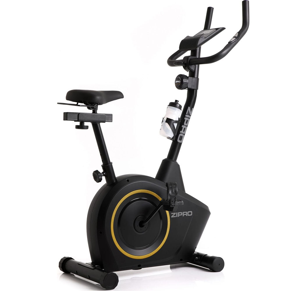 Zipro Boost motionscykel