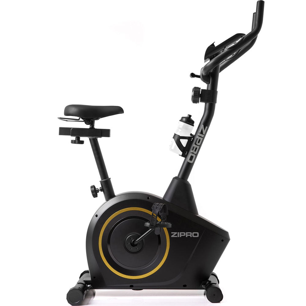 Zipro Boost motionscykel