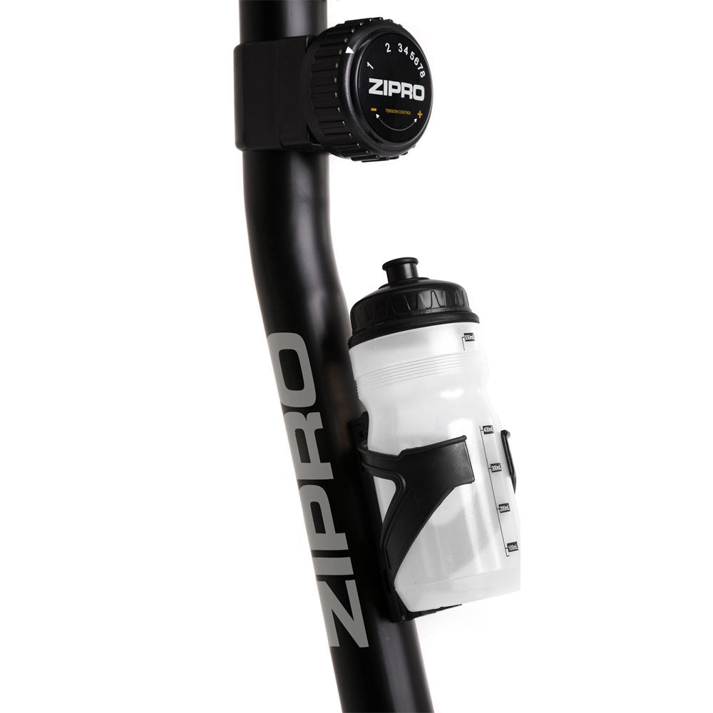 Zipro Boost Motionscykel