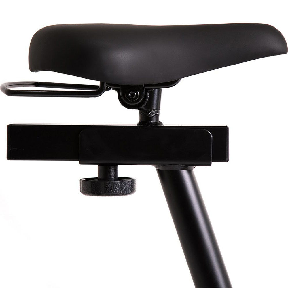 Zipro Boost Motionscykel